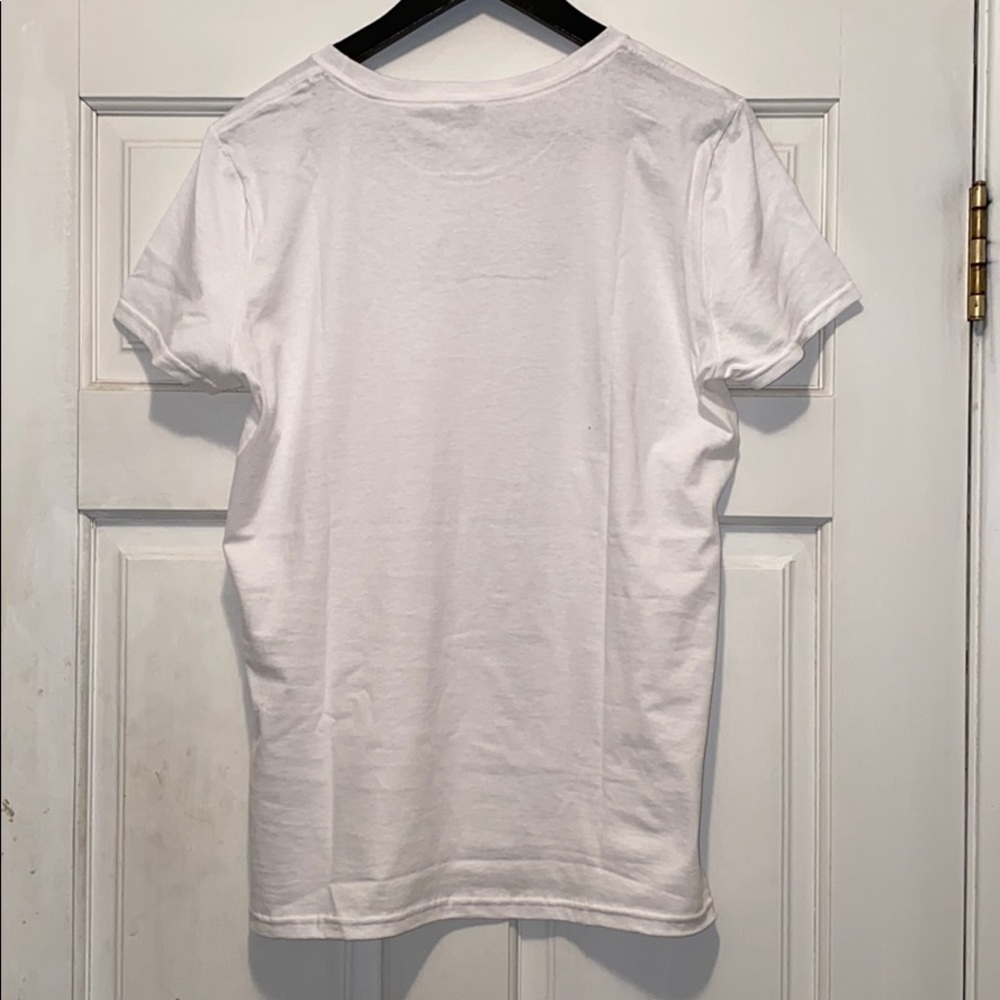 BITCH. Shirt - Picture 4 of 5